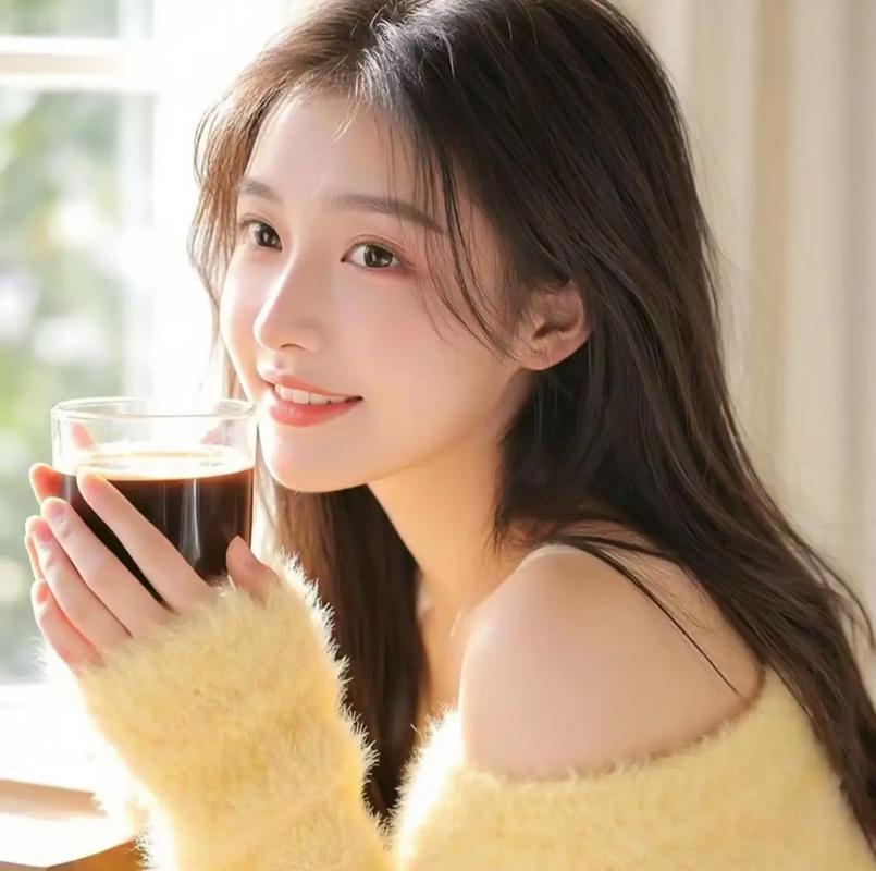 两家房企恶意逃欠税被查 最高涉及税款超亿元